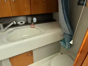 Thumbnail von ウェストウッド 31