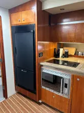 Thumbnail von Cruisers Yachts 420 Express Shalimar