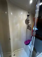 Thumbnail von Cruisers Yachts 420 Express Shalimar