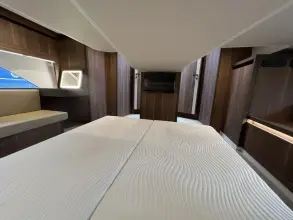 Thumbnail von Sealine C430