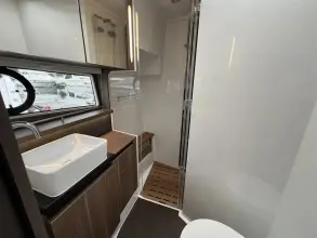 Thumbnail von Sealine C430