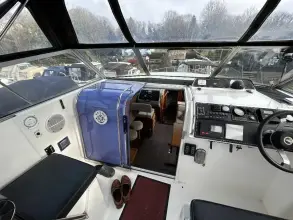 Thumbnail von Escoba 33