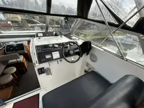 Thumbnail von Escoba 33