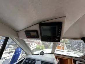 Thumbnail von Escoba 33