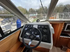 Thumbnail von Escoba 33