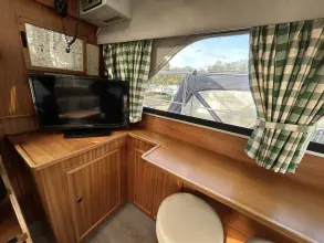 Thumbnail von Escoba 33