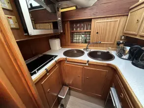 Thumbnail von Escoba 33