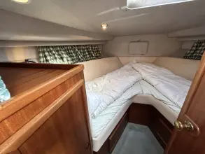 Thumbnail von Escoba 33