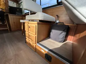 Thumbnail von Escoba 33