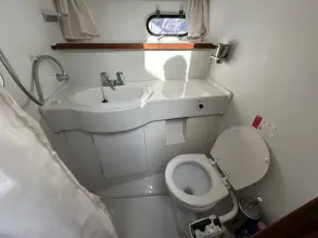 Thumbnail von Escoba 33