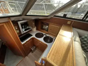 Thumbnail von Escoba 33