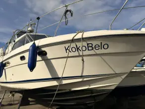 Thumbnail von Escoba 33