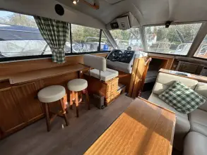 Thumbnail von Escoba 33