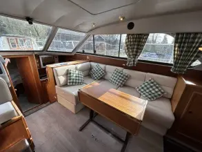 Thumbnail von Escoba 33