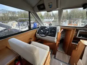 Thumbnail von Escoba 33