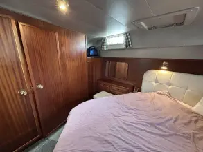 Thumbnail von Escoba 33