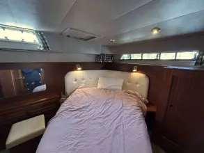 Thumbnail von Escoba 33