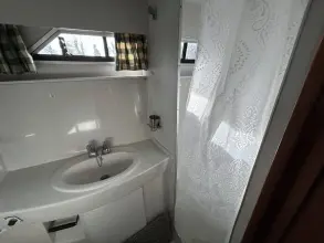 Thumbnail von Escoba 33