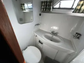 Thumbnail von Escoba 33