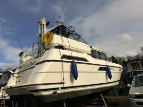 Thumbnail von Escoba 33