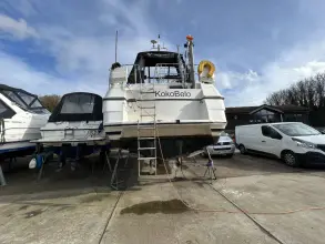 Thumbnail von Escoba 33