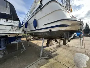 Thumbnail von Escoba 33