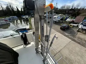 Thumbnail von Escoba 33