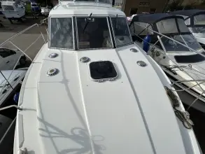 Thumbnail von Escoba 33