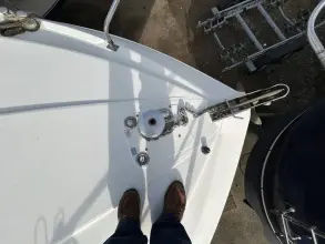 Thumbnail von Escoba 33