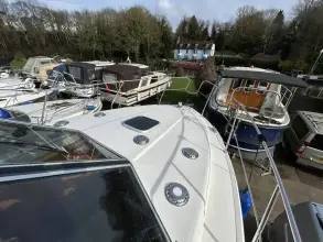 Thumbnail von Escoba 33