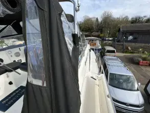 Thumbnail von Escoba 33