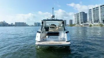 Thumbnail von Beneteau Gran Turismo 40 TIS THE SEASUN