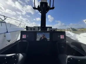 Thumbnail von Ultimate Boats T Class Ultimate Boats T-Class