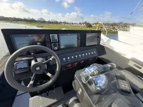 Thumbnail von Ultimate Boats T Class Ultimate Boats T-Class