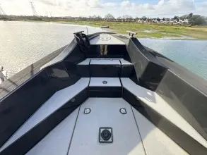 Thumbnail von Ultimate Boats T Class Ultimate Boats T-Class