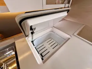 Thumbnail von Dufour 44 Nieuw #092