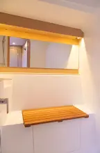 Thumbnail von Dufour 44 Nieuw #092