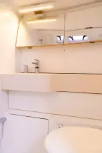 Thumbnail von Dufour 44 Nieuw #092