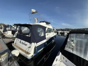 Thumbnail von Beneteau Antares 9.80 My Retreat