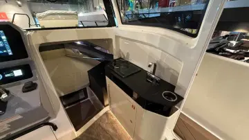 Thumbnail von Navan C30