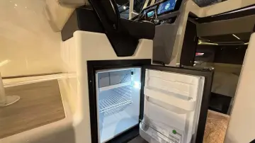 Thumbnail von Navan C30