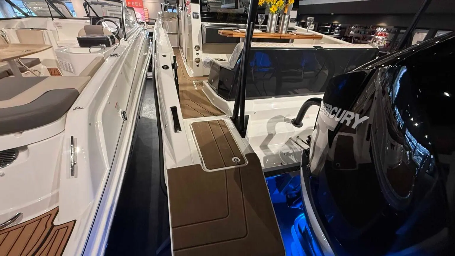 Thumbnail von Navan C30