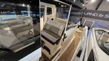 Thumbnail von Navan C30