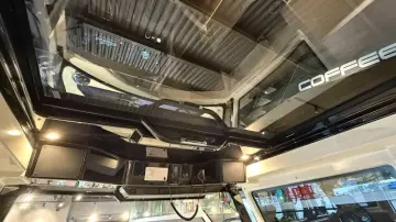 Thumbnail von Navan C30