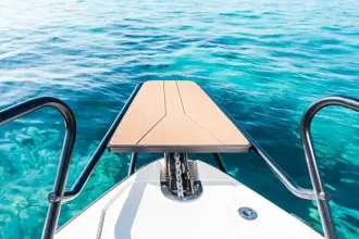 Thumbnail von Navan S30 T-Top