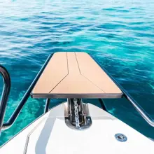 Thumbnail von Navan S30 T-Top