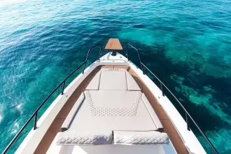 Thumbnail von Navan S30 T-Top