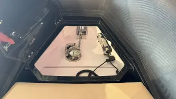 Thumbnail von Italboats Stingher 28GT