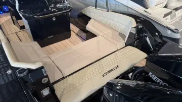 Thumbnail von Italboats Stingher 28GT