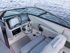 Thumbnail von Regal LX6